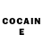 APVP Соль EMACH