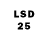 LSD-25 экстази кислота Yarik nk