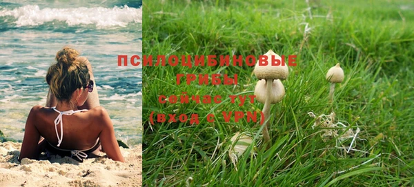 герыч Аркадак