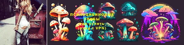 герыч Аркадак
