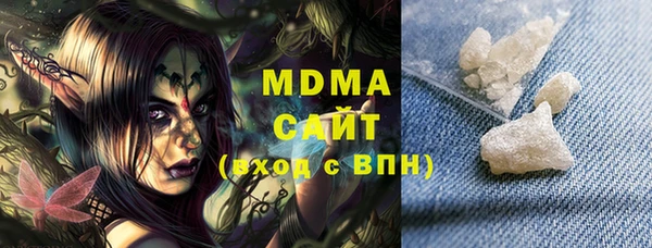 ГАЛЛЮЦИНОГЕННЫЕ ГРИБЫ Армянск