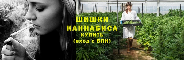 ГАЛЛЮЦИНОГЕННЫЕ ГРИБЫ Армянск